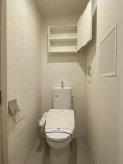 グランジュテⅡ その他1