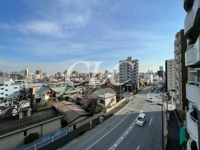 ラ　メゾン　オンズ その他3