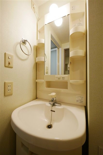 ブルーメ その他6