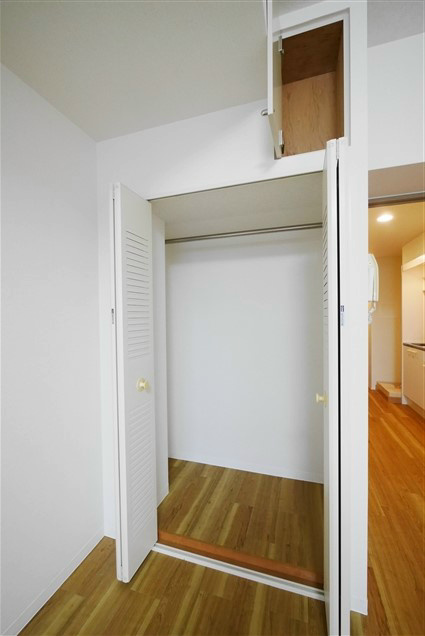 ブルーメ その他8