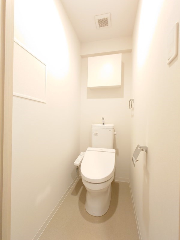 ステラマリス  その他4