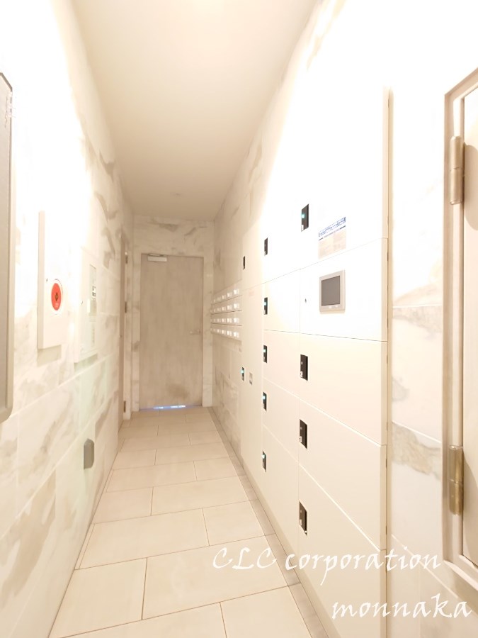 ステラマリス  その他13