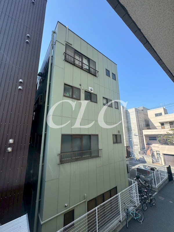 アンファンテーヌ   その他1