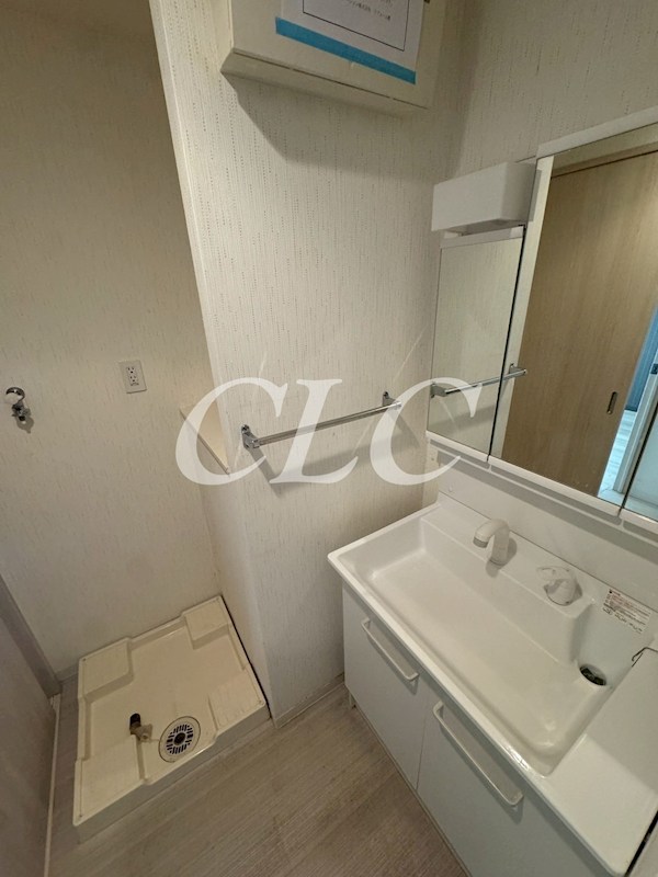 アンファンテーヌ   その他6