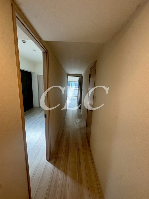 アンファンテーヌ   その他11