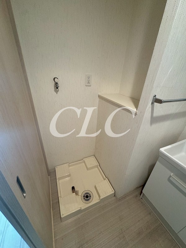 アンファンテーヌ   その他12