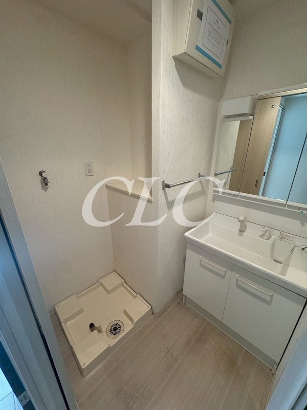 アンファンテーヌ   その他13