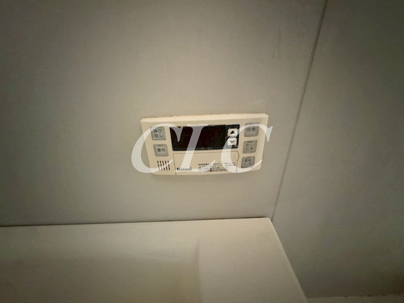 アンファンテーヌ   その他14