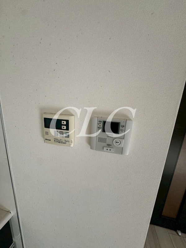 アンファンテーヌ   その他16