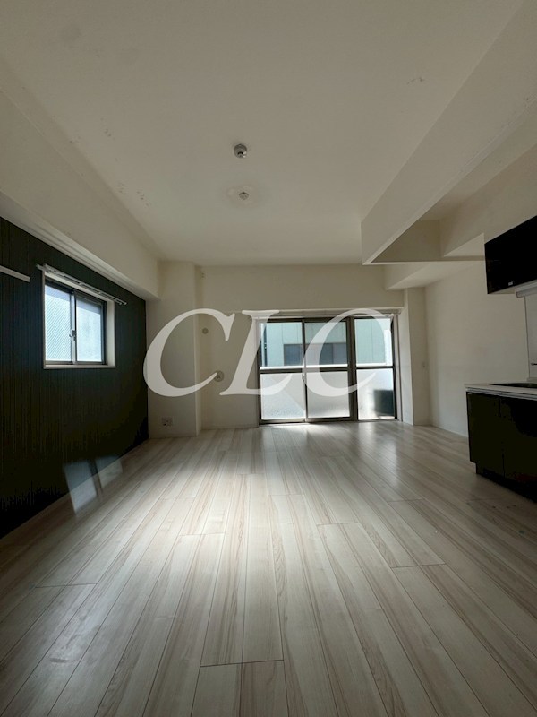 アンファンテーヌ   その他17