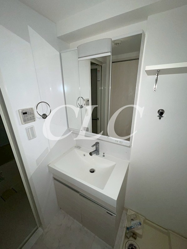 mum蔵前 その他1