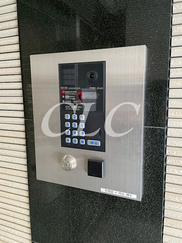 mum蔵前 その他7