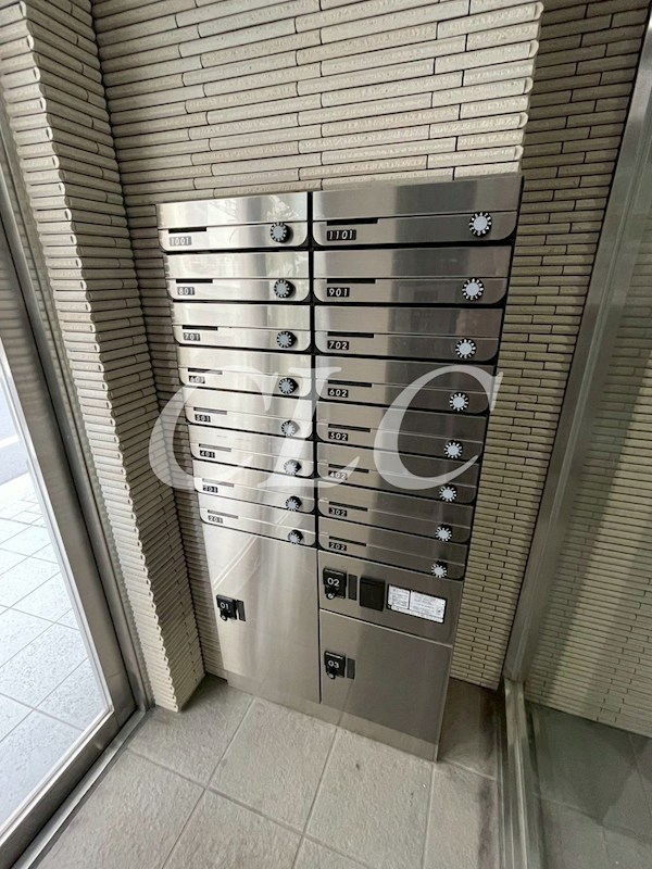 mum蔵前 その他8