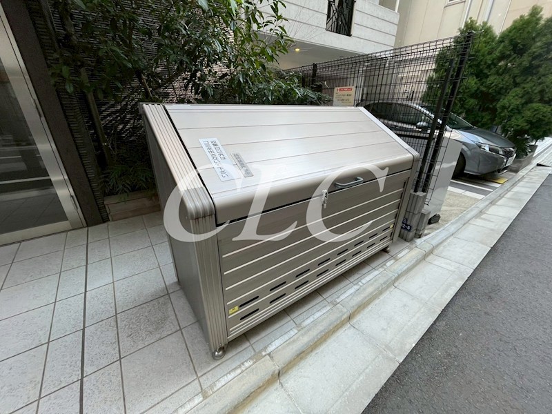 mum蔵前 その他9