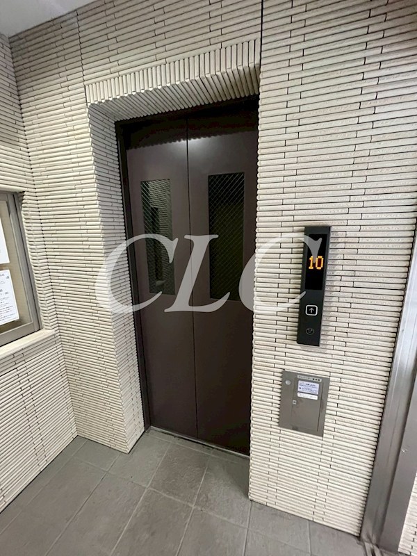 mum蔵前 その他10