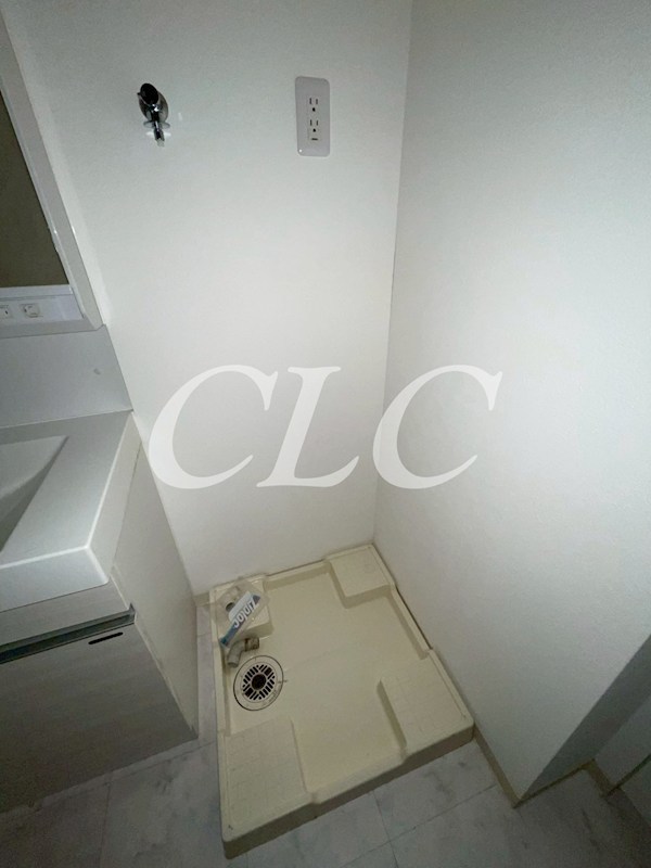 mum蔵前 その他14