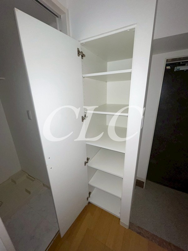 mum蔵前 その他17