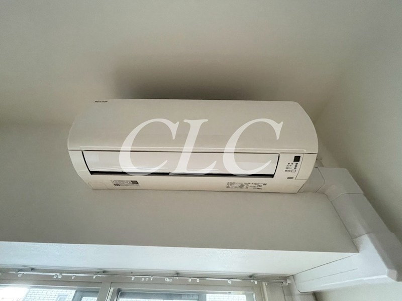 mum蔵前 その他22