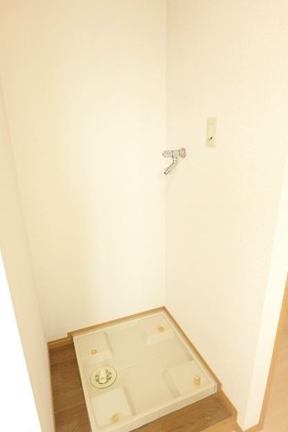 サンフラワーフィル その他9