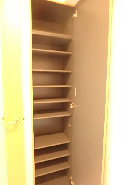 サンフラワーフィル その他10