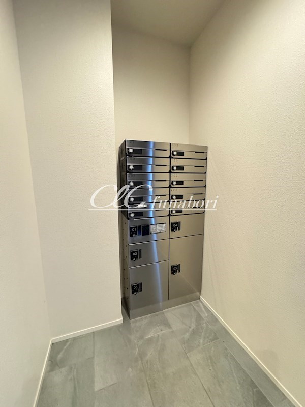 リバーサイドレジデンス その他9