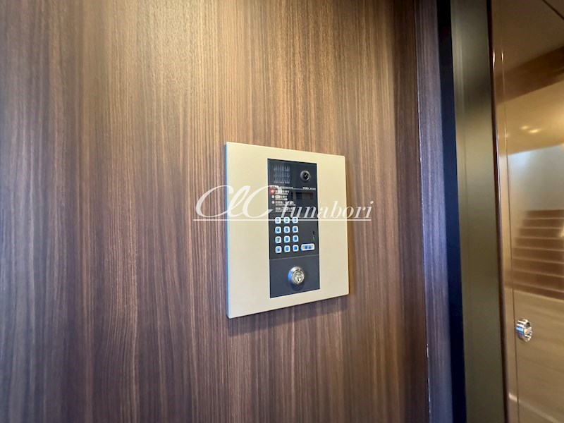 リバーサイドレジデンス その他10