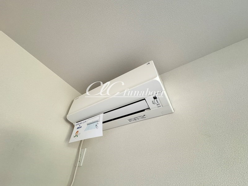 リバーサイドレジデンス その他13