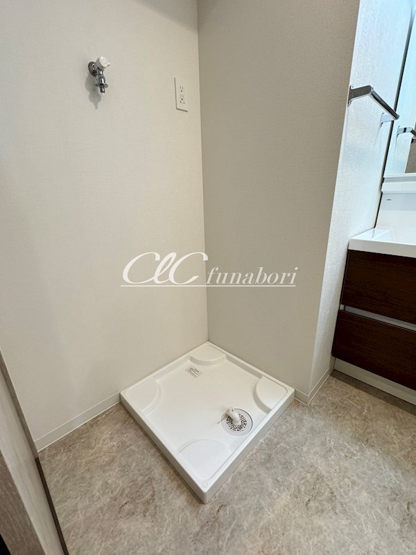 Horizon Residence その他4