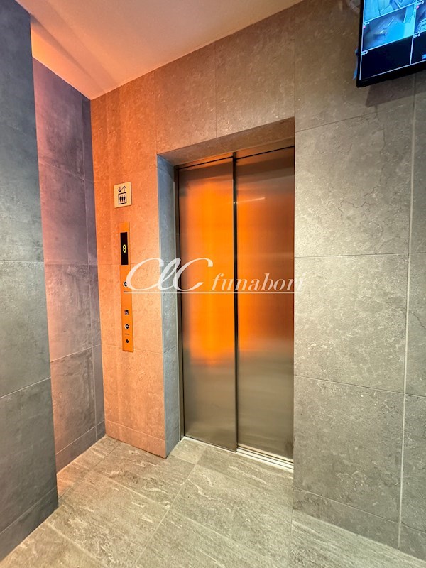 Horizon Residence その他11