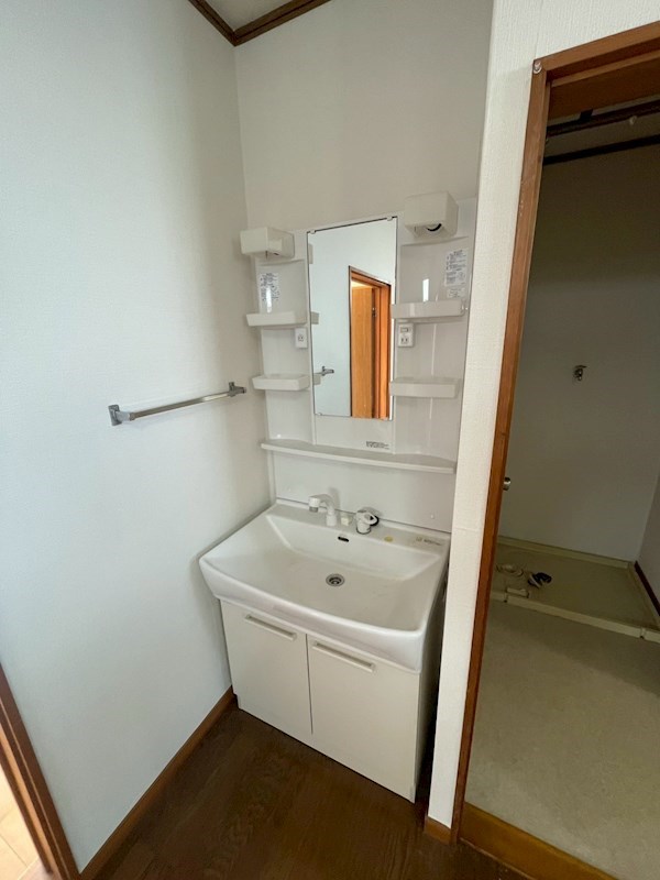 第３メゾン芳賀 その他1