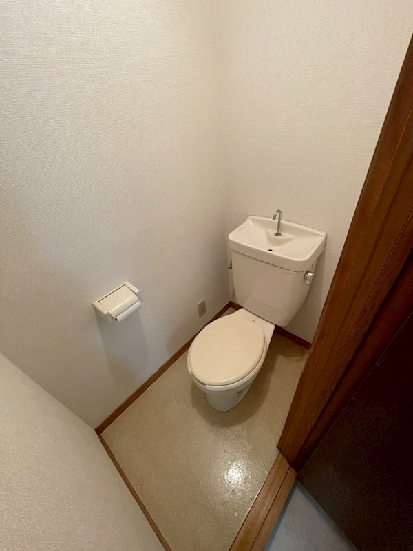 第３メゾン芳賀 その他4