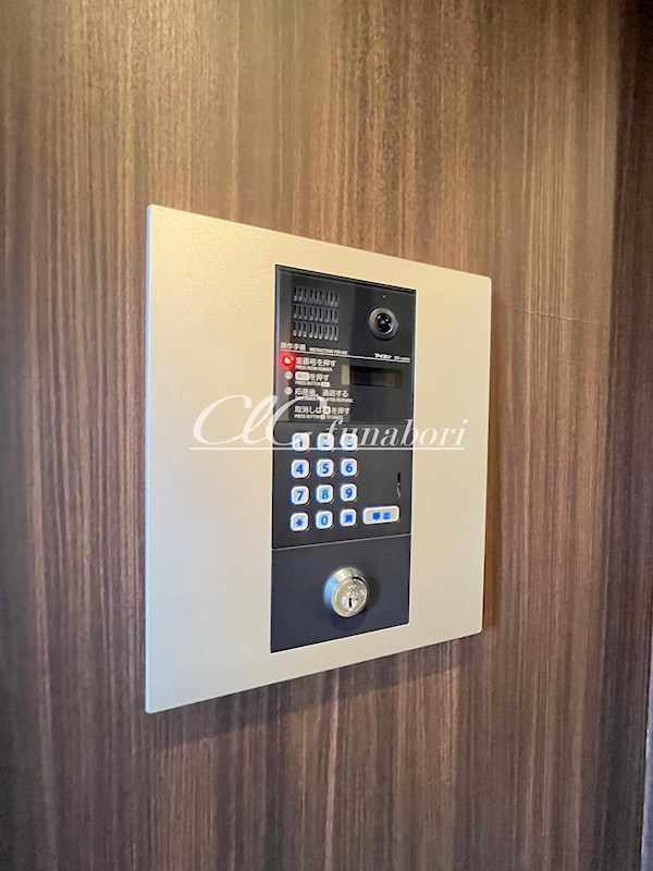 リバーサイドレジデンス その他2