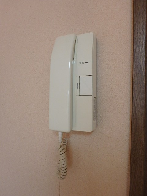 サン・ヒガシノ その他3