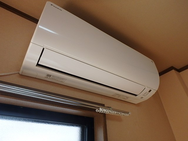 サン・ヒガシノ その他4