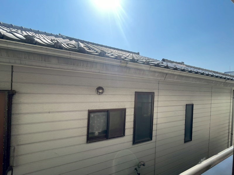 第３メゾン芳賀 その他9