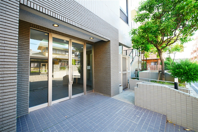 ブルーメ その他1