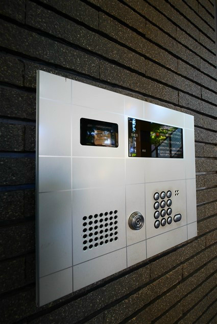 ブルーメ その他4