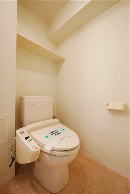 ブルーメ その他7