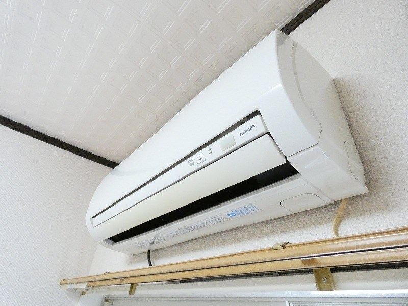 インスパイアートⅠ その他4