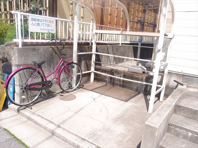 インスパイアートⅠ その他6