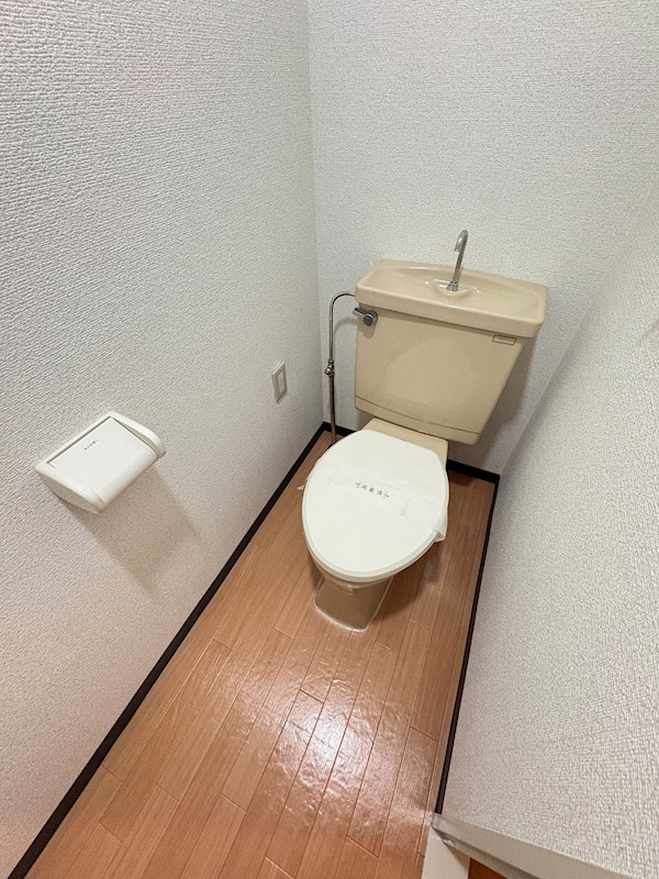 ロイヤルハイム・KEN その他1