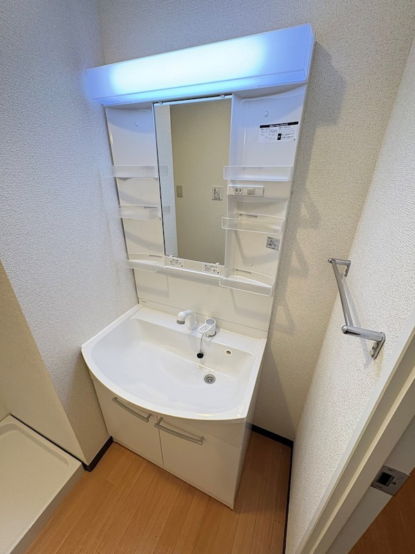 ロイヤルハイム・KEN その他3