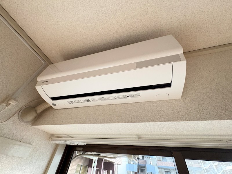 ロイヤルハイム・KEN その他7