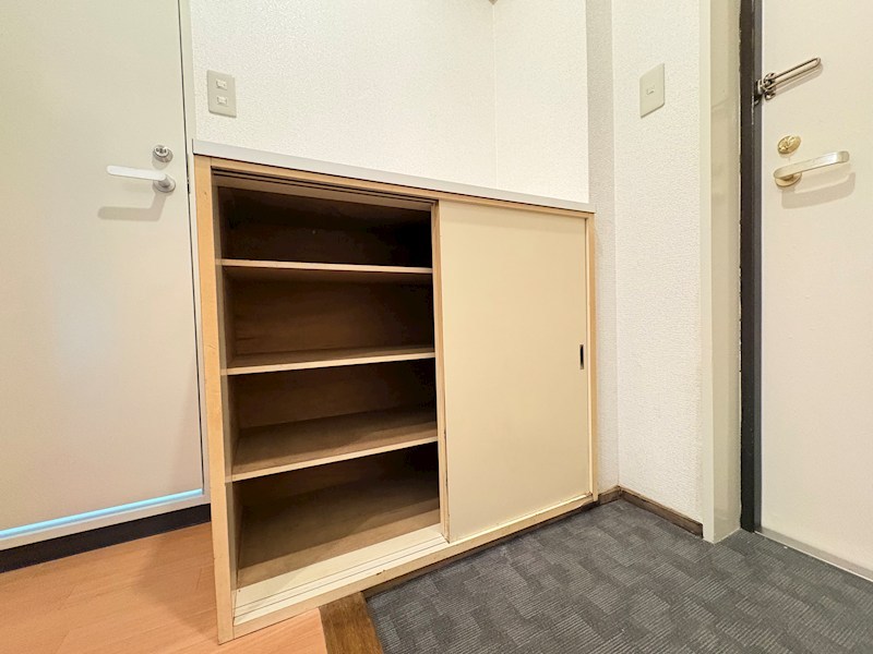 ロイヤルハイム・KEN その他11