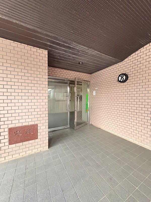 ロイヤルハイム・KEN その他14