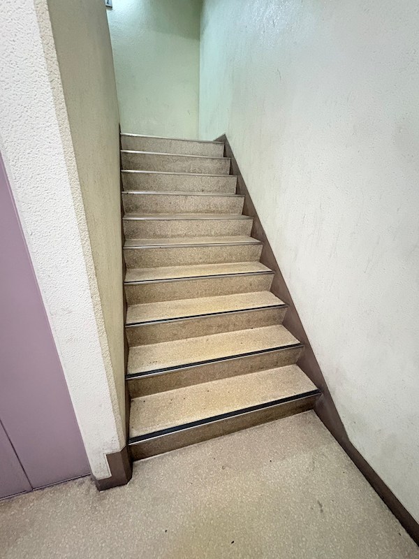 ロイヤルハイム・KEN その他18