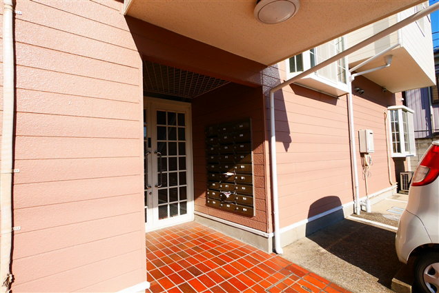 オリーブ その他1