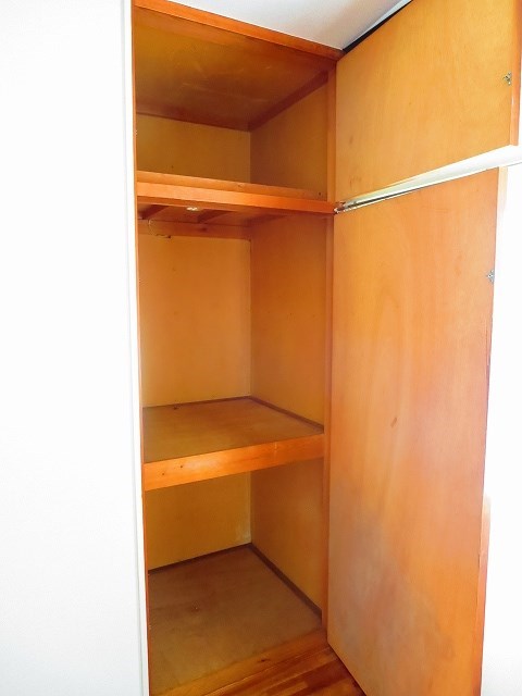 ラフォーレ芳賀 その他4