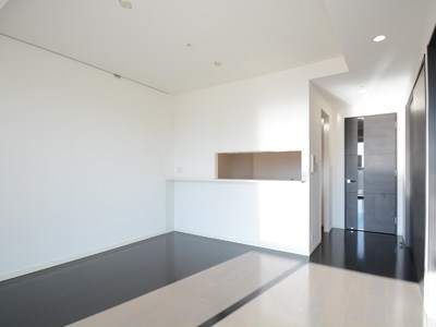 リエトコート　アルクスタワー その他14