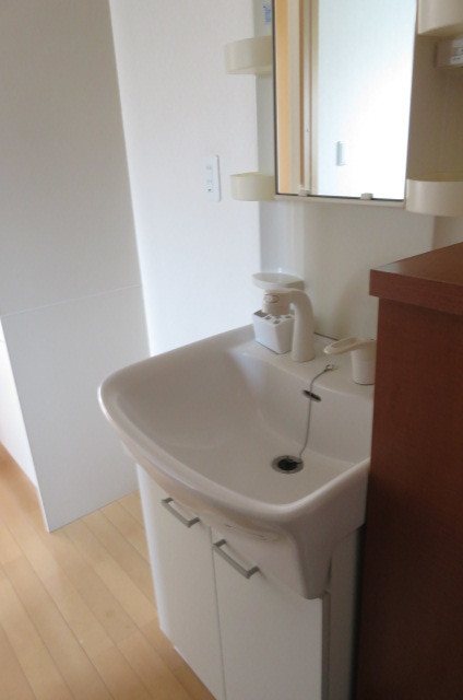 クイーンズコート  その他1